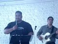 bERT sinGin\