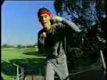 Geoff Rowley Geoff Rowley