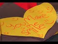 OurKindness