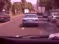 SCORTA - LA STAFFETTA - SCORTA - LA STAFFETTA -