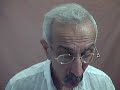 Del Miravad ze Dastam Sahebdelan Khoda ra Hafez Del Miravad ze Dastam Sahebdelan Khoda ra Hafez