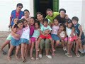 mision vocacional  enero de 2008 pcia de san juan 4 parte