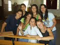 mision vocacional  enero de 2008 pcia de san juan 4 parte