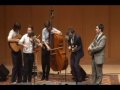 Recorded Saturday, July 4, 2009 at Chamber Music Northwest by Matthew Snyder Recordings • Reed College, Kaul Auditorium • Portland, Oregon