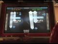 DukAmok Vs. MegamanX-Bloodrush (Round 2)