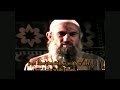 Abdullah Azzam Amazing Lecture