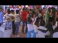 Coyuca De Catalan-La Leyenda De Servando Montalva