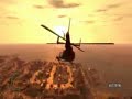 Grand Theft Auto 4 - Stunt Montage - GTA 4