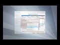 Instalar Kubuntu 12 10 Quantal Quetzal