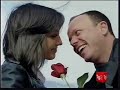 Anna Tatangelo e Gigi D\ Anna Tatangelo e Gigi D\