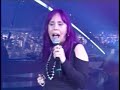 Baby do Brasil no J� - Quinto Bloco - A menina dan�a