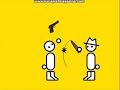 DEVIL MAY CRY 4 (Zero Punctuation)