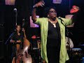 ChuCho Valdes - Mayra - Lazaro et Yaroldys