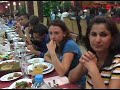 kalmed-(( arifcakiroglu ))-youtube sayfas?na bakabilirsiniz