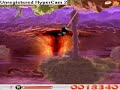 Kanji's nightmare 41000 par Metalowersym