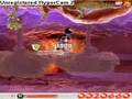 Kanji's nightmare 41000 par Metalowersym