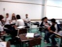 orkut 026