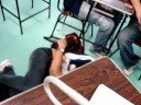 orkut 026