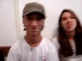 orkut 026