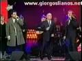 gia na s'ekthikitho,για να σ'εκδικιθω