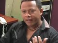 Fiebre de bachata