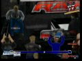 WWE Total Edition - Survivor Series Partea 5 By PTM36