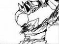 videos de Full Metal Alchemist - Ed vs Al