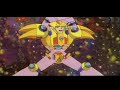 Megaman X XZibit music video Manele-Gratis.net
