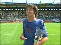 Attack weddenschap met Robbie Wielaert