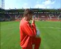 Attack weddenschap met Robbie Wielaert