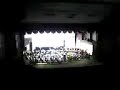 政大校歌By NSO(80th Anniversary of NCCU)
