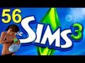 The Sims 3 w/ Chilled (Part 56:God Damn it Kenji!)