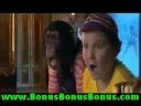 speed racer trailer. directed by the wachowski brothers. starring emile hirsch, christina ricci, john goodman, susan sarandon and matthew fox.