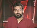 Bombay Talkies: Shekhar Kapur
