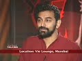 Bombay Talkies: Shekhar Kapur