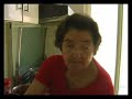 Nonna Stella - Lezione 9 video corso cucina barese