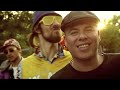 Ave Mucho - Feat. James Di Salvio & Steve 