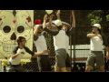 MV ( Misteur Valaire ) - AVE MUCHO (feat. Bran Van 3000) (Official Music Video)