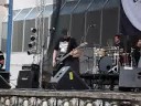 Escuela de odio en el Baitu 2008