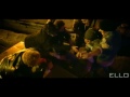 Max Barskih feat. Кристина Межинская - Z.Dance. Episode 2.mp4