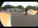 park montage