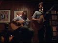 DMB- Halloween- Covered by Scott Andresen and Ryan Thomas DMB- Halloween- Covered by Scott Andresen and Ryan Thomas
