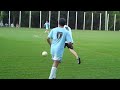 VID00064.MP4