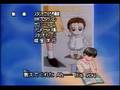 天才寶貝ED1