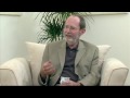 Interview with Dr. Ron Owtson: eLearning, Part 2