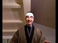 Tao Te Ching Chapter 20-12 Mundane people