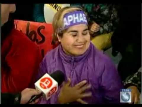 Imagen de previsualización de YouTube