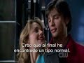 Lois and Clark