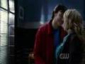 Lois and Clark