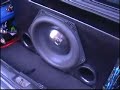 Cerwin-Vega! Stroker Pro 15 Cerwin-Vega! Stroker Pro 15